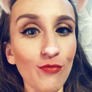 Meet your Posher, Karyn